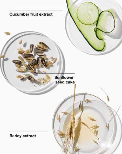 Clinique Dramatically Different™ Moisturizing Gel, 125ml(without packet) - Image 3