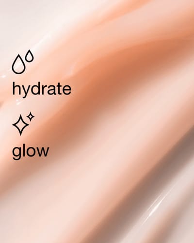 Clinique Moisture Surge™ 100H Auto-Replenishing Hydrator, 50ml (without packet) - Image 4