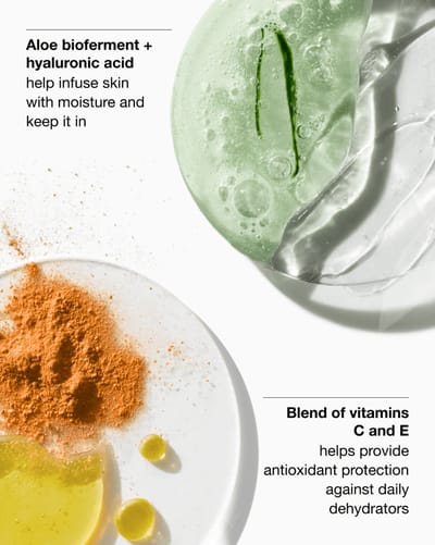 Clinique Moisture Surge™ 100H Auto-Replenishing Hydrator, 50ml (without packet) - Image 5