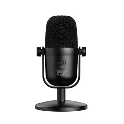 Onikuma M830 USB Gaming Microphone