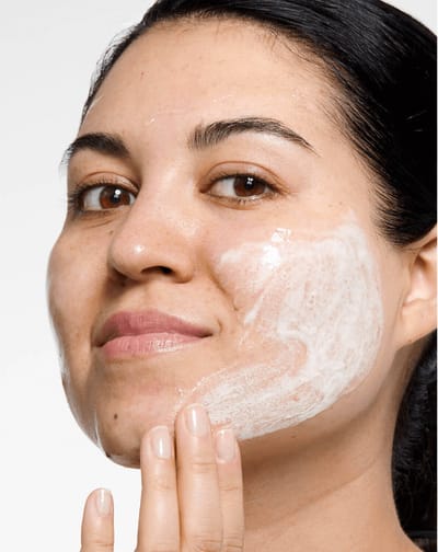 Clinique All About Clean™ Liquid Facial Soap 30ml, (without packet) - Image 2