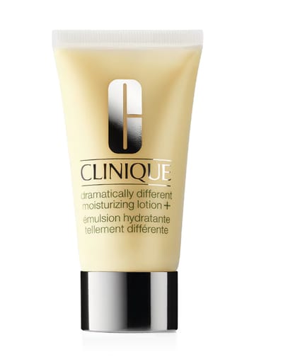 Clinique Dramatically Different Moisturizing Lotion+™, 30ml (without packet) - Image 1