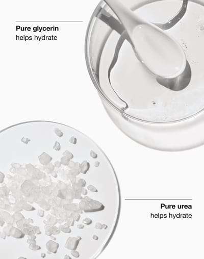 Clinique Dramatically Different Moisturizing Lotion+™, 30ml (without packet) - Image 4