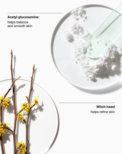 Clinique Clarifying Lotion 2 - 60ml, dry skin (without packet) - Image 2