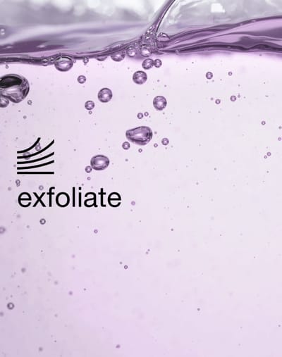 Clinique Clarifying Lotion 2 - 60ml, dry skin (without packet) - Image 4