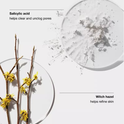 Clinique Clarifying Lotion 3 - 60ml oily skin(without packet) - Image 2