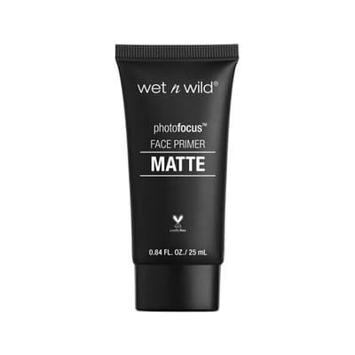 Wet N Wild Primer