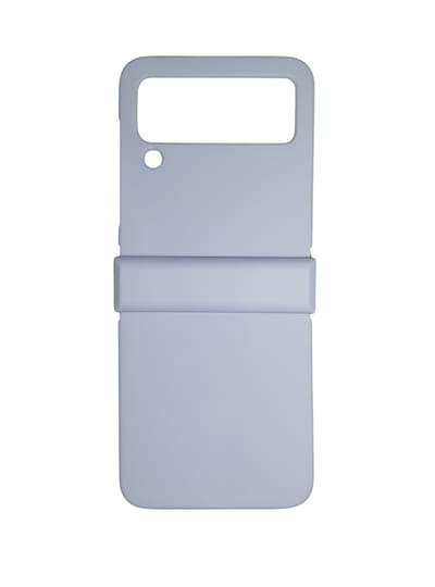 Samsung ZFlip3_Purple