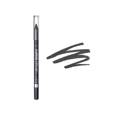 Rimmel Scandaleyes Kajal Black