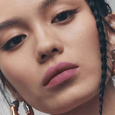 FENTY ICON VELVET LIQUID LIPSTICK- RIRI - Image 2