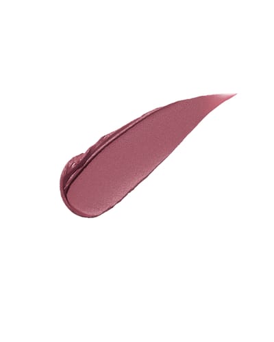 FENTY ICON VELVET LIQUID LIPSTICK- RIRI - Image 4