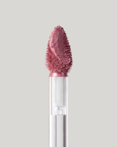 FENTY ICON VELVET LIQUID LIPSTICK- RIRI - Image 1