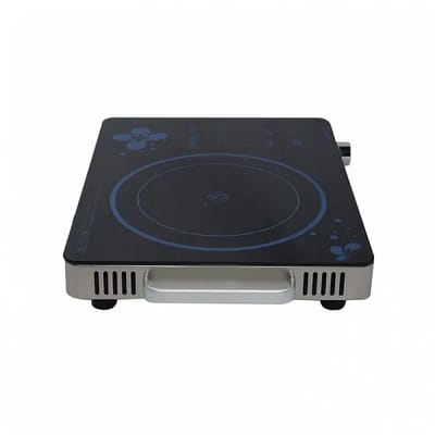 Sokany SK-3568 2200W Infrared Cooker