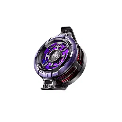 Memo CX08 Pro 23w Mobile Phone Cooler Fan