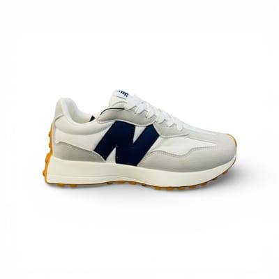 New balance 327