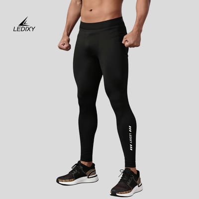 Compression Leggings BL01