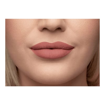 Melted Matte - Liquified Long Wear Matte Lipstick- MY TYPE - Image 4