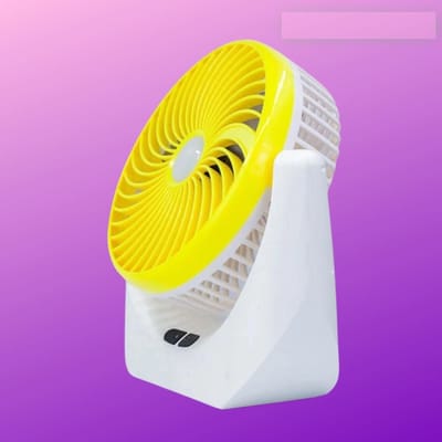 JY Super Fan JY-1880 - Image 6