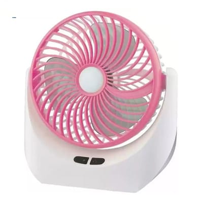 JY Super Fan JY-1880 - Image 2