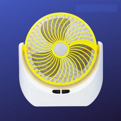 JY Super Fan JY-1880 - Image 4