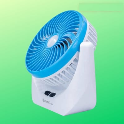 JY Super Fan JY-1880 - Image 5