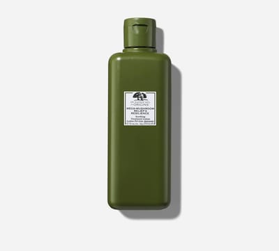 Mega-Mushroom Relief & Resilience Soothing Treatment Lotion 200ml - Image 1