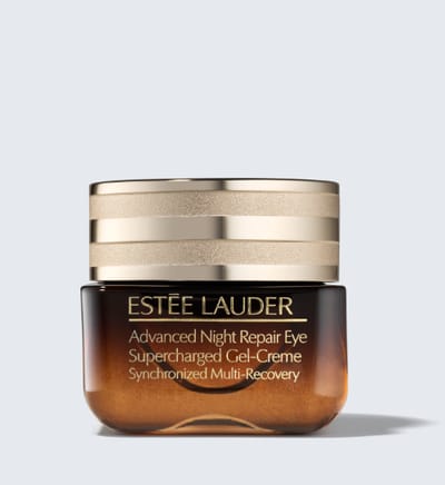 Estee Lauder Advanced Night Repair Eye Supercharged Gel-Creme Synchronized Multi-Recovery Eye Cream, 15ml - Image 1