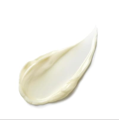 Estee Lauder Re-Nutriv Intensive Smoothing Hand Creme, 30ml - Image 3