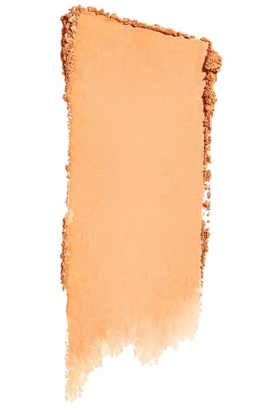 SUPER STAY® UP TO 24HR HYBRID POWDER-FOUNDATION Shade: 312 - Image 2