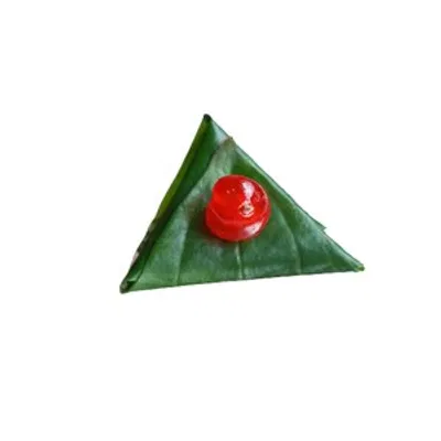 Jamai Shohagi Mishti Paan 1 pc