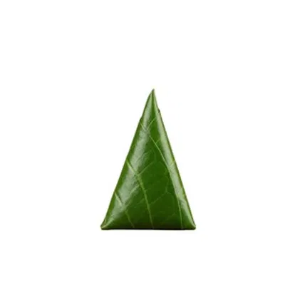 Dhakaiya Masala Paan 1 pc