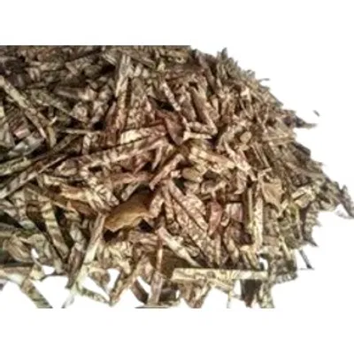Kata Shupari Chikon 100gm
