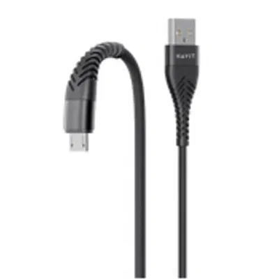 Havit CB705 USB to Lightning (Iphone) Data & Charging Cable