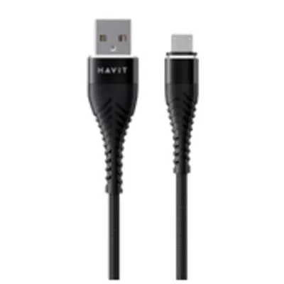 Havit USB to Micro (Android) Data & Charging Cable CB706