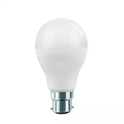 BSM Cup Shape LED Bulb (Screw) 18 Watt