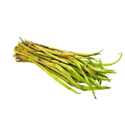 Loti - Kochur Loti (Taro Stolon) 500gm