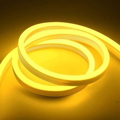 GearUP NEON LED Strip Light (5M