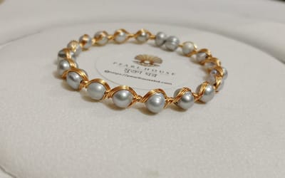 Ash colour Adjustable Breslate