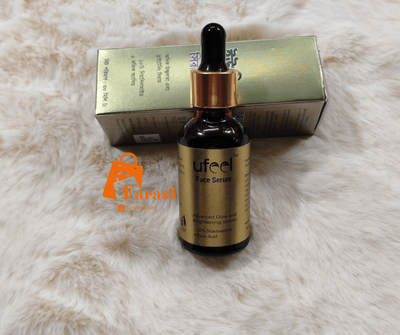 🌸 Ufeel Face Serum 🌸 - Image 3