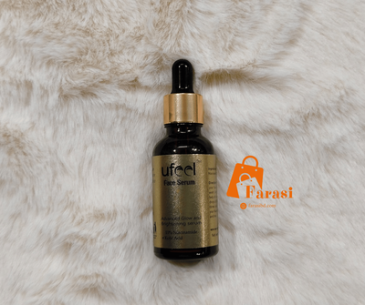 🌸 Ufeel Face Serum 🌸 - Image 4