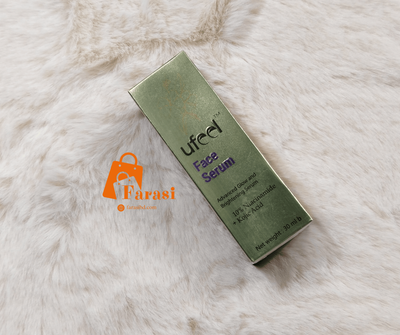 🌸 Ufeel Face Serum 🌸 - Image 8