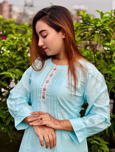 গোল টু পিছ code(Lk-23)