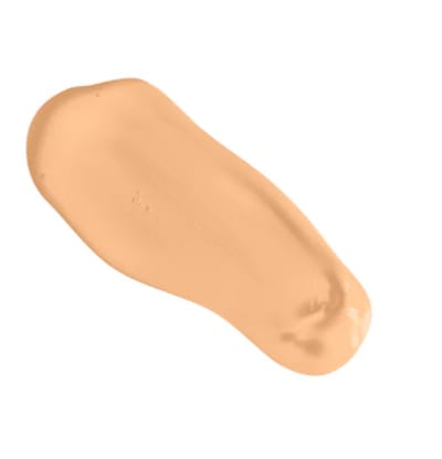 Jeffree Star Magic Star™ Concealer , c8.5 - Image 2