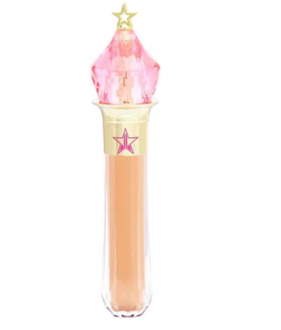 Jeffree Star Magic Star™ Concealer , c9.5 - Image 1