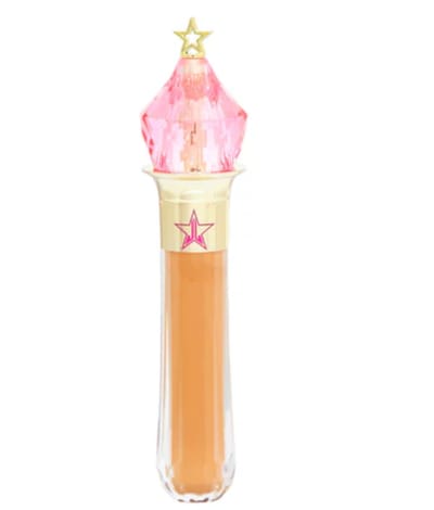 Jeffree Star Magic Star™ Concealer, C12.5 - Image 1