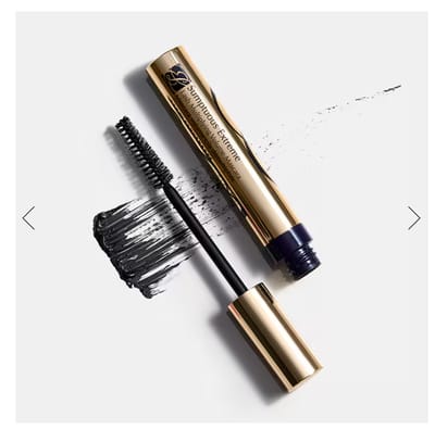 Estee Lauder Sumptuous Extreme Lash Multiplying Volume Mascara - Image 2