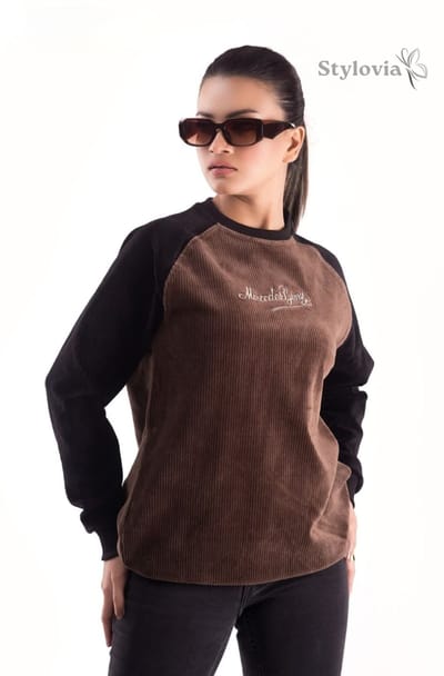 Premium Sweatshirt - Image 3