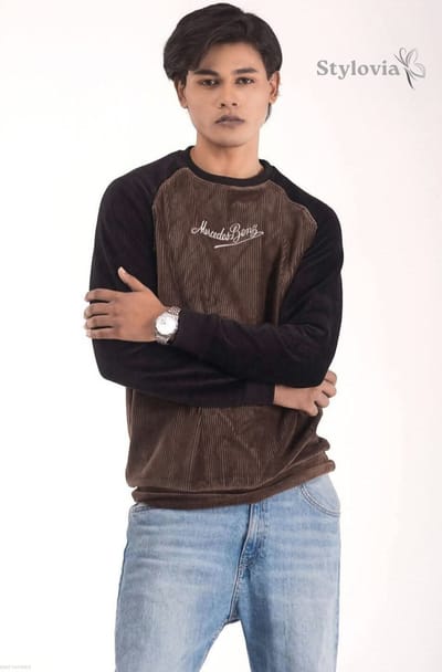 Premium Sweatshirt - Image 5