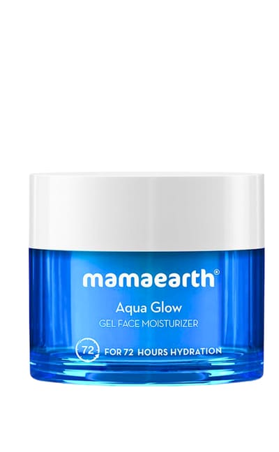 Skin’O Hydration Boost Gel Moisturizer with Hyaluronic Acid & Panthenol 70ml - Image 1