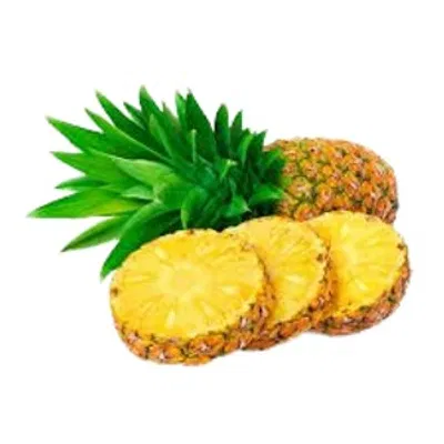Anarosh (Pineapple) 1pc